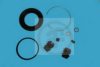 FRENKIT 257024 Repair Kit, brake caliper